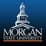 Morgan State University logo